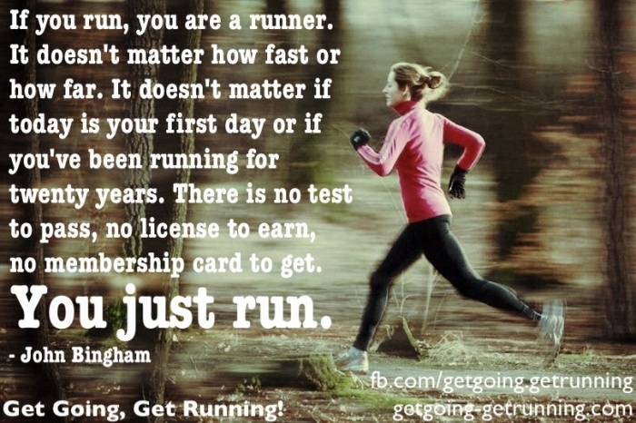 Image Source: http://getgoing-getrunning.com/tag/running-inspiration/